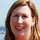 Kristie Hurst