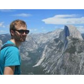 David Burt's photo
