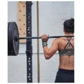 Laura Arroyave's photo