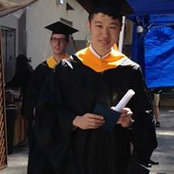 Photo de Tsewei Chen