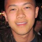 Ben Quan's photo