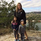 Heidi Nesta's photo