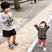 Foto di Jun Hayami