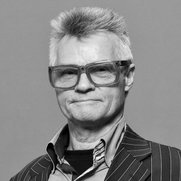 Foto von REC Bauelemente GmbH