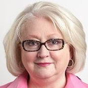 Jan Parker's photo