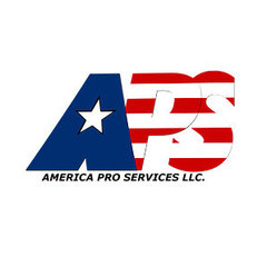America Pro Services