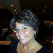 Loribeth Hutchisons foto