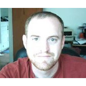 Bill Spellmann's photo