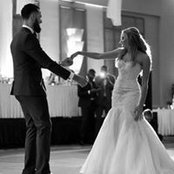 Sperantza Pasos's photo