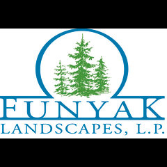 Funyak Landscapes, L.P.