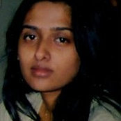 Sweta Kannan's photo