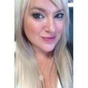 Ashley Nuchia's photo