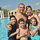 nada_farhat