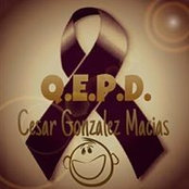 Anakaren Macias Terriquez's photo