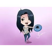 Kara Ursal's photo