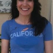 Cara Bowman's photo