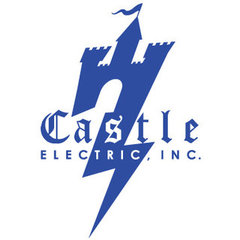 Castle Electric, Inc.