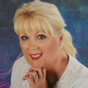 Sandra Causey's photo