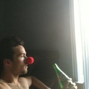 Foto de Michael Hardin