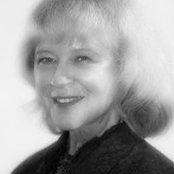 Leslie Lehmann's photo