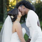 Foto de Rhonda Marable
