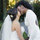 Rhonda Marable