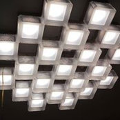 Đèn Led Led-Saigons foto