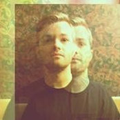 Cødy Smallwood's photo