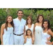 Photo de Graciela Monllor