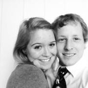 Nicole Marple's photo