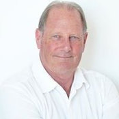 Foto von John Simeon