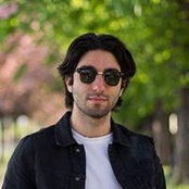 Raja Khuri's photo