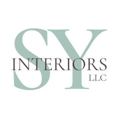 SY Interiors LLC