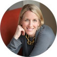 maven design group's profile photo