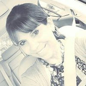 Donna Luciano's photo