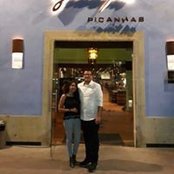 Photo de Erick Diaz