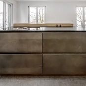 Фото пользователя Dross & Schaffer Ludwig 6