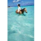 Brianne Kimberly's photo