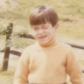 Richard Martemucci's photo