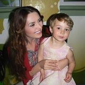 Laura Grama's photo