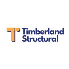Timberland Structural