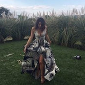 Alejandra Bastida's photo