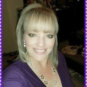 Stacey Wisinger Olson's photo