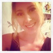 Madison Hawley's photo