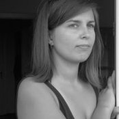 Sandra Pjanićさんの写真