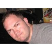 Phil Cool's photo