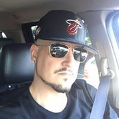 Tony Giordano's photo