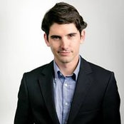 Foto di Max Speiser