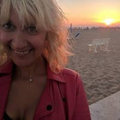 Irene Montone's photo