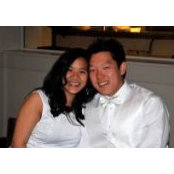 Foto de Jonathan Chia